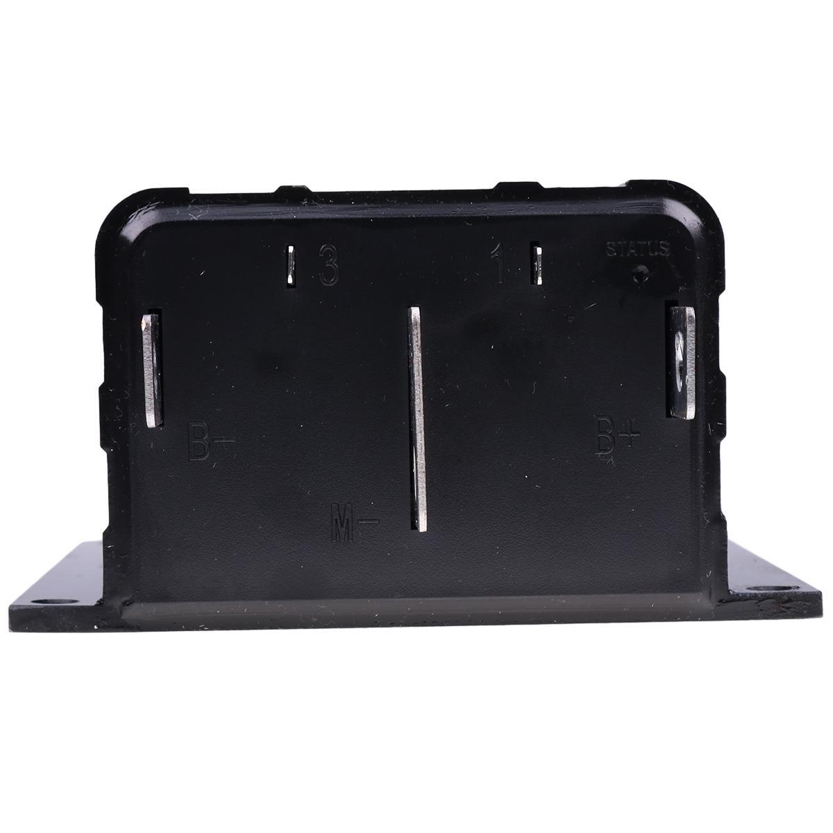 24V Motor Controller KCCA0032 KCCA0040 232734 66047 96769 for Genie JLG Skyjack