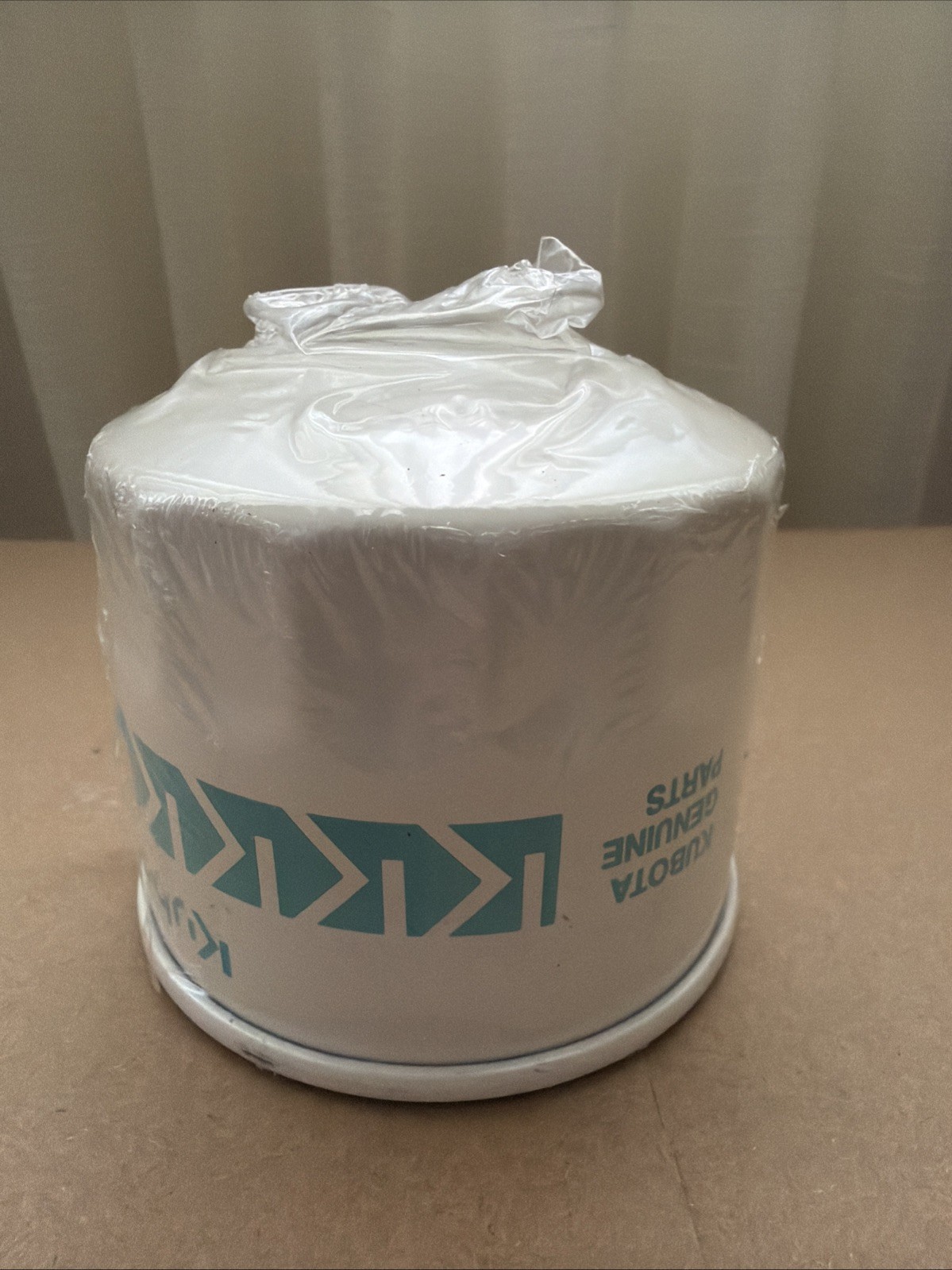 HH164-32430 Kubota Oil Filter Cartridge