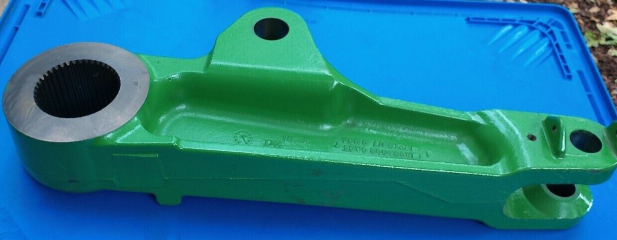 John Deere® Lift Arm NEW OEM R218917 / R235302