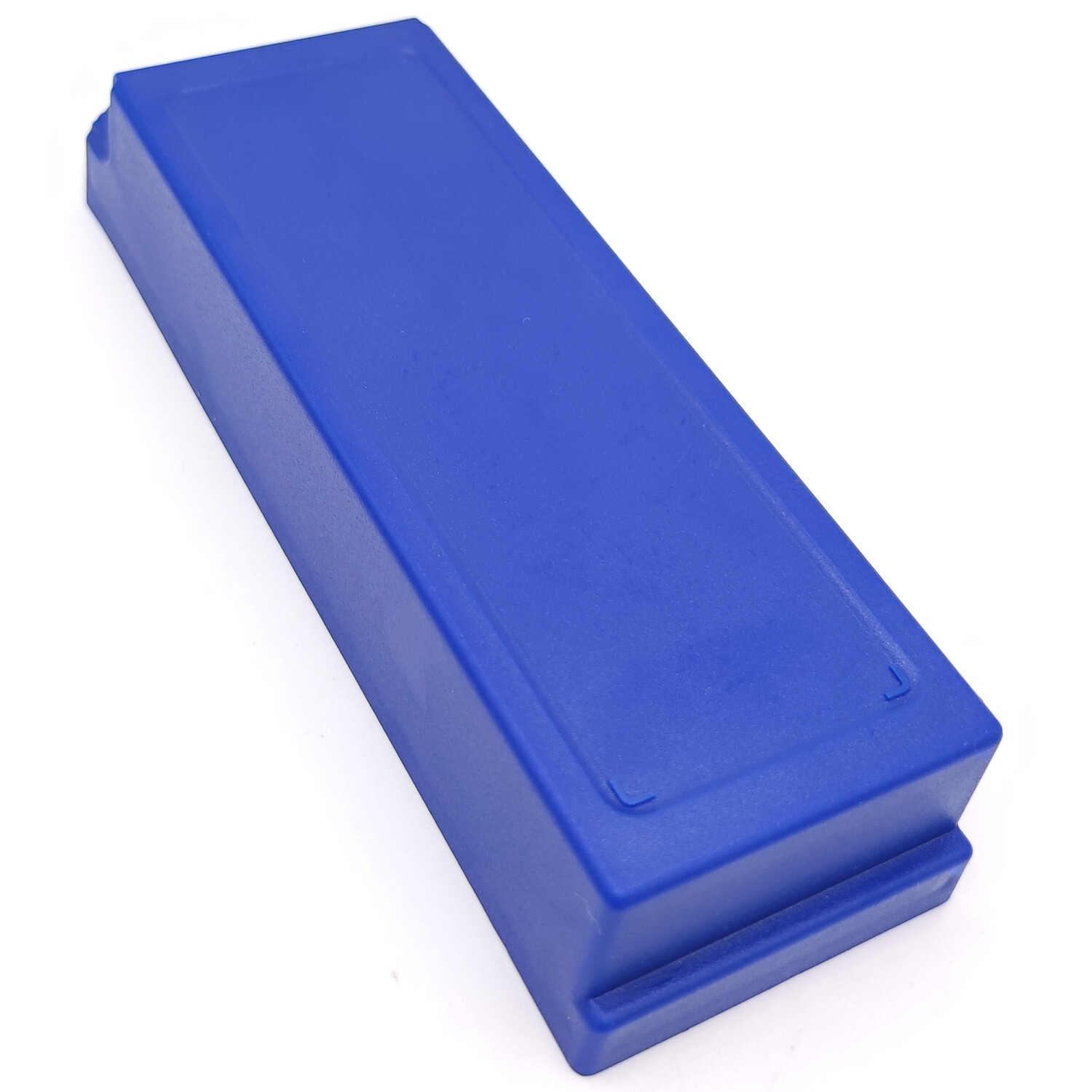 4-PACK Replacement for SCANRECO 593/592/590/960 7.2V 3300mAh Battery GP222101
