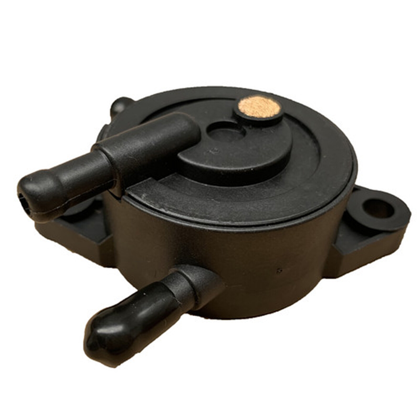 Fuel Pump for KAWASAKI Engine FD731V FH381V FH430V FH451V FH500V 49040-7001