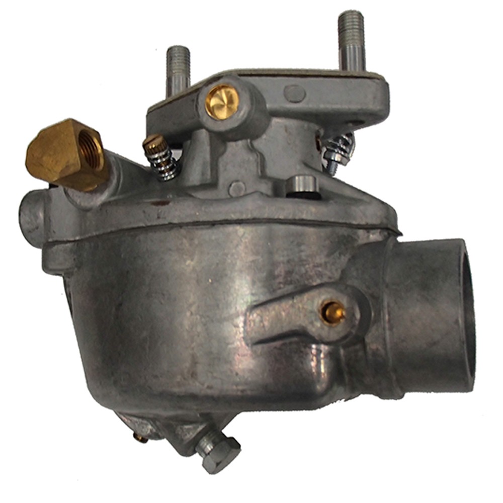 Carburetor for 1955 – 1957 Fits Ford 600 & 700 Tractor with 134 CID Gas Engines