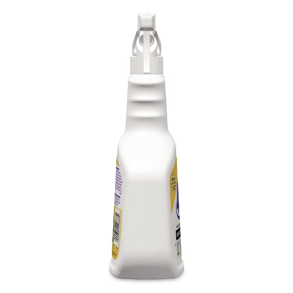 Formula 409 30954 32 oz. Spray Bottle Multi-Surface Cleaner – Lemon (9/CT) New