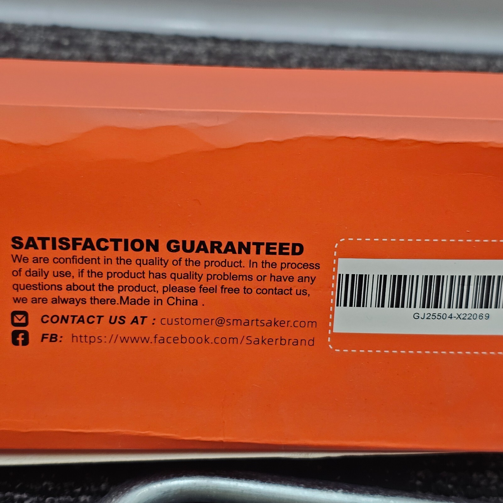 (QTY 20) Saker GJ25504-X22069 Fence Wire Tensioning Tool with Tightener Handle