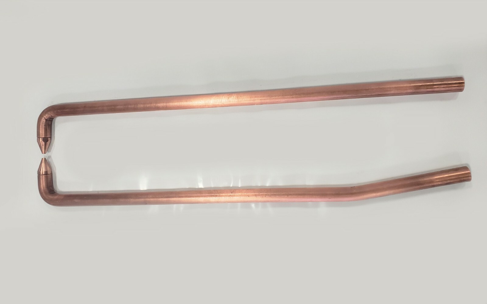 18″ WELDING TONGS FOR ELECTRIC SPOT WELDER