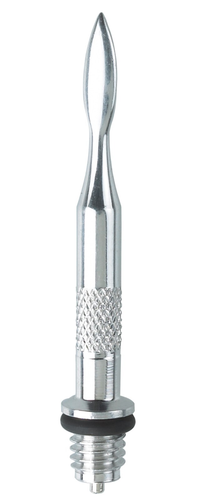Electric Wax Sculpting Tips Probe Tips for Renfert Waxlectric Units