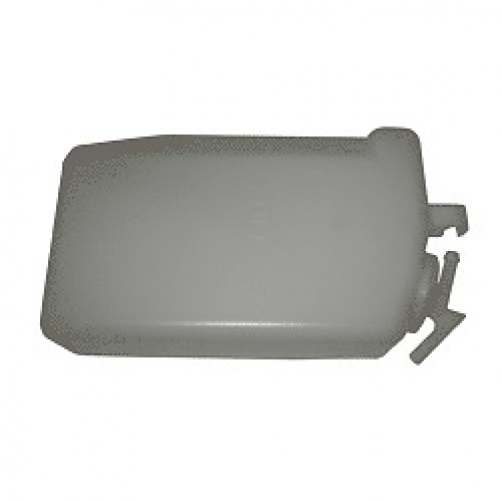 91A01-10700 RESERVOIR TANK MITSUBISHI FGC25N S#AF82A FORKLIFT PART