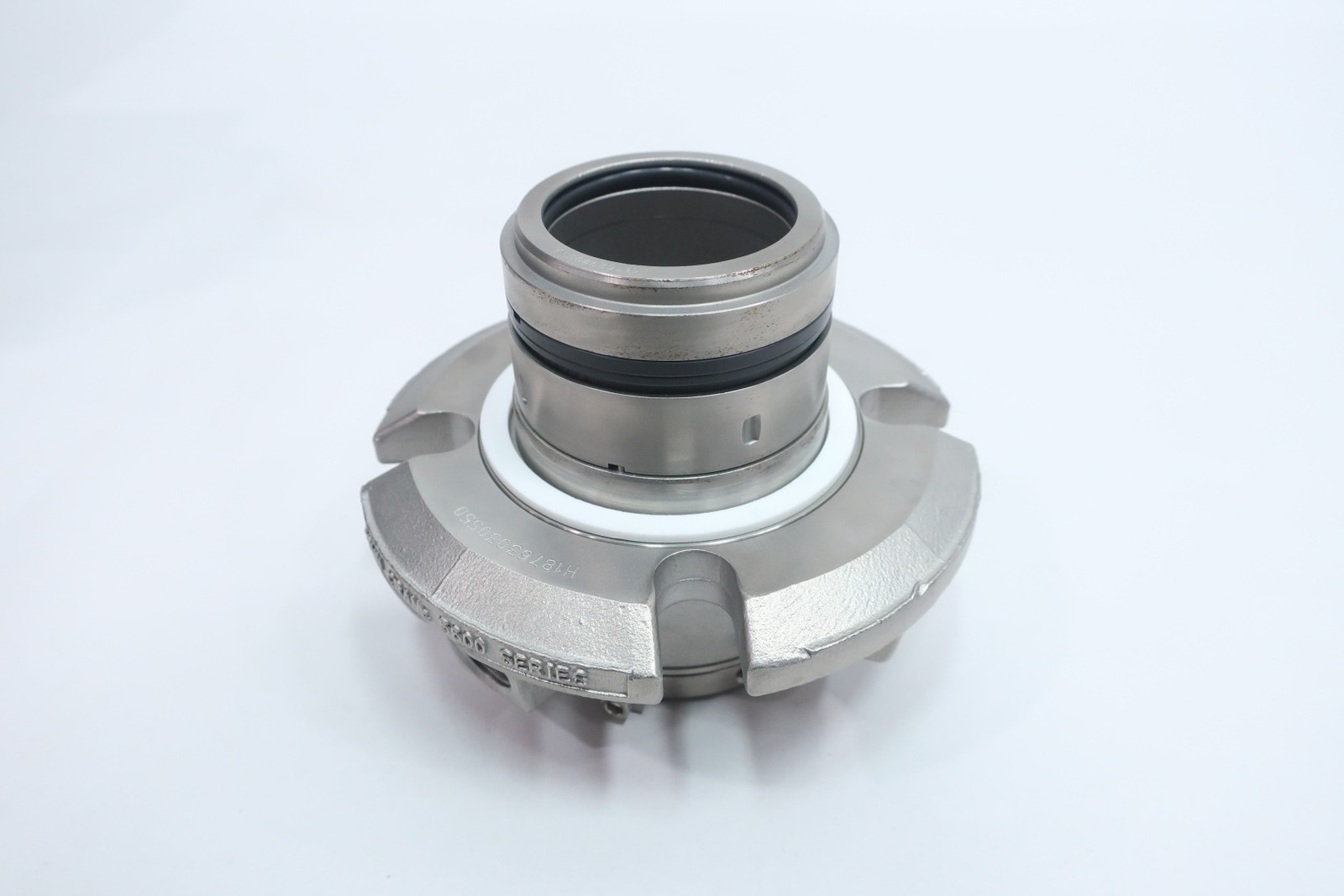 John Crane HSP-37324 Cartridge Seal 1.875in