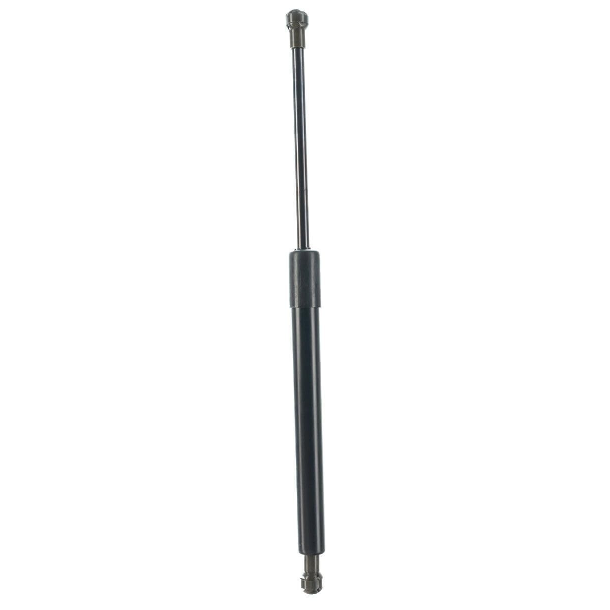 Tailgate Assist Strut Left Rear Ford F150 Lincoln Mark LT Black DZ43200