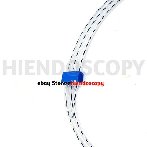 Zebra Guide Wire Size 0.032 & 0.035 Length 150cm Urology Surgical Instruments