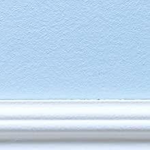 Masking Tape, 3 Rolls, 0.70 in x 54.6 yd, Great for Everyday Use, Strong