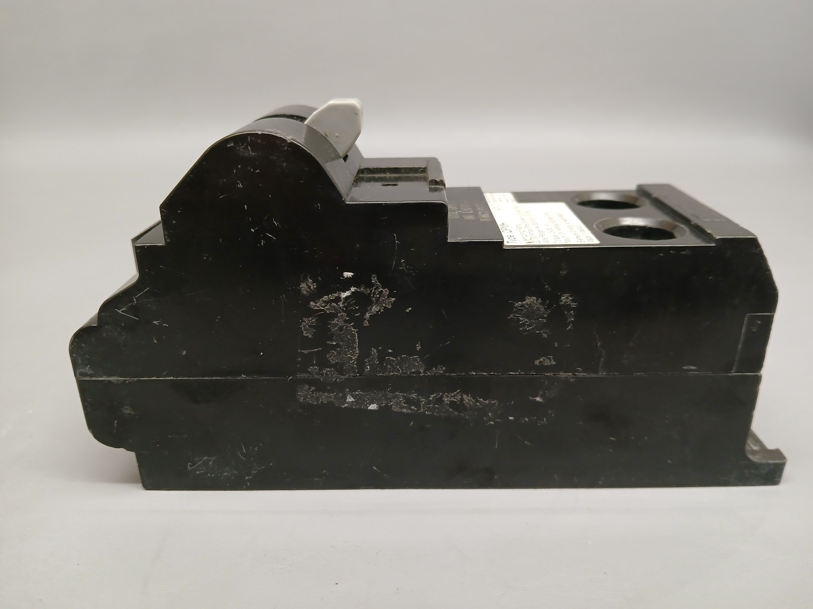 Murray 150A 2 Pole Main Circuit Breaker 240V Type QPMH