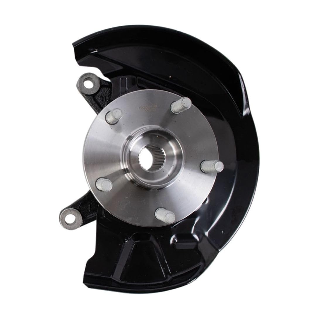 Wheel Hub Bearing Steering Knuckle Left Toyota Camry 2.2L 1997-2001 108-14248