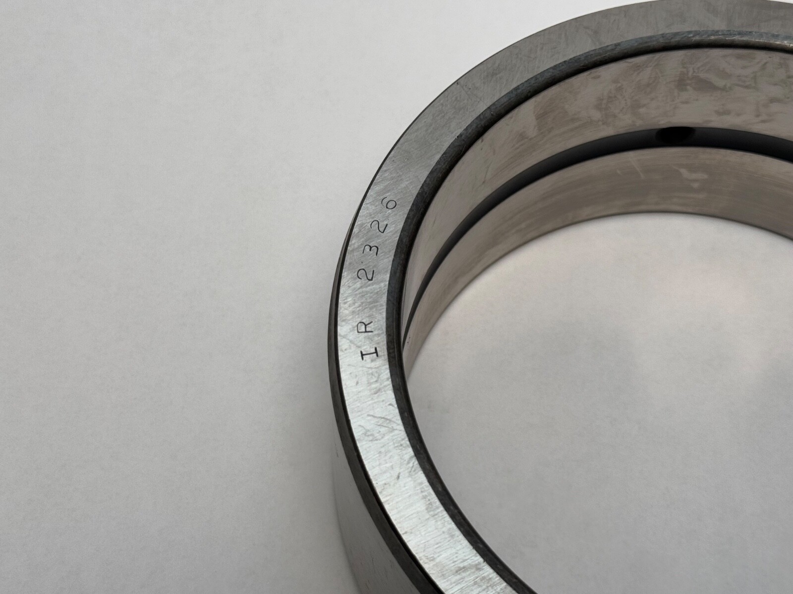 RBC IR2326 Bearing Inner Race IR-2326 6×7-1/4×3.015″