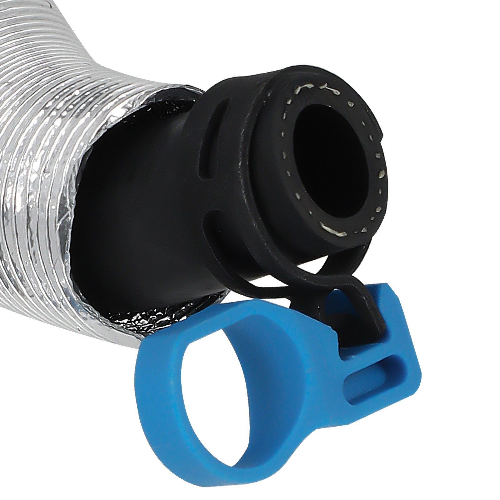 Turbo Oil Return Line Hose for Mini Cooper S Clubman Countryman R55-R60 R61 1.6L