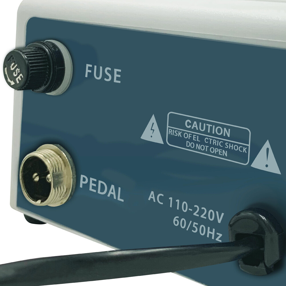Dental lab Marathon Micromotor N3 Micro Motor Polishing with 35K RPM Handpiece