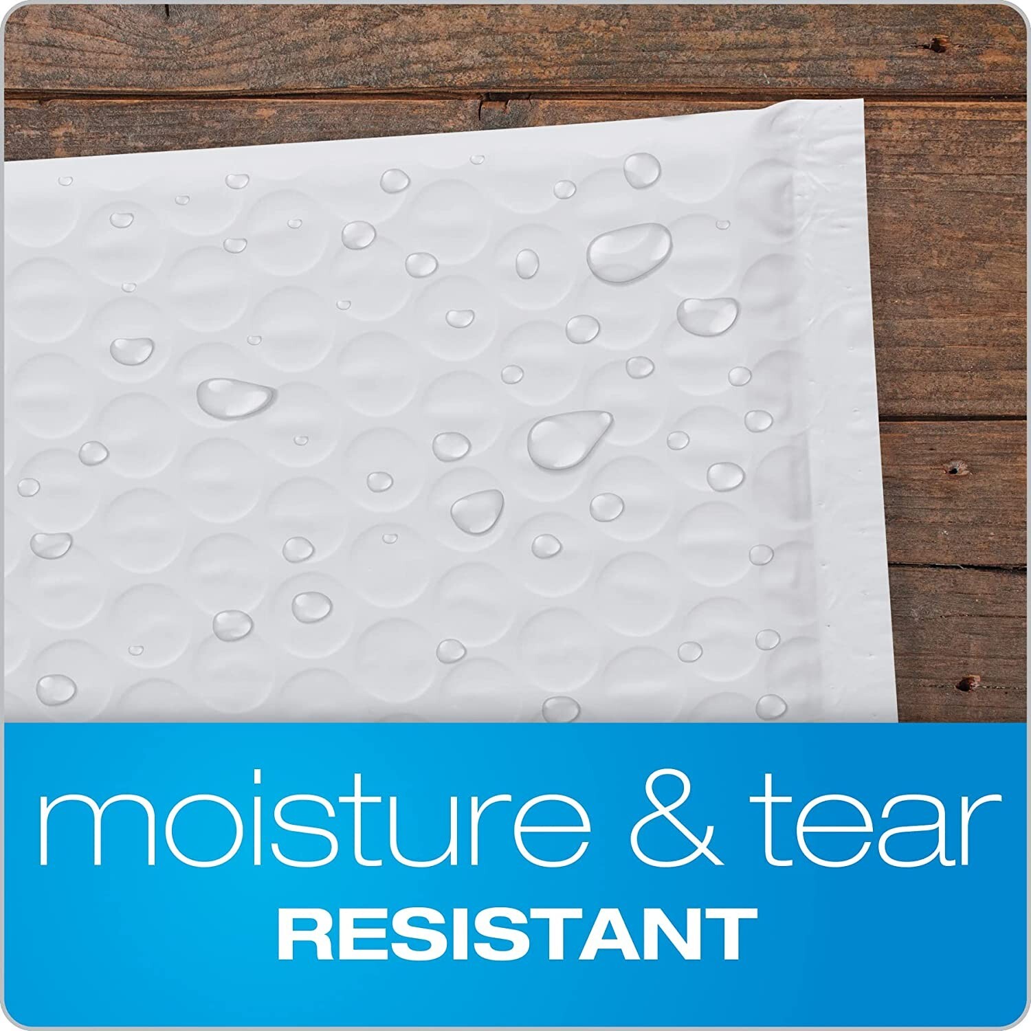 200 #4 Poly Bubble Mailers 9.5″ x 14.5″ Shipping Mailing Padded Envelopes