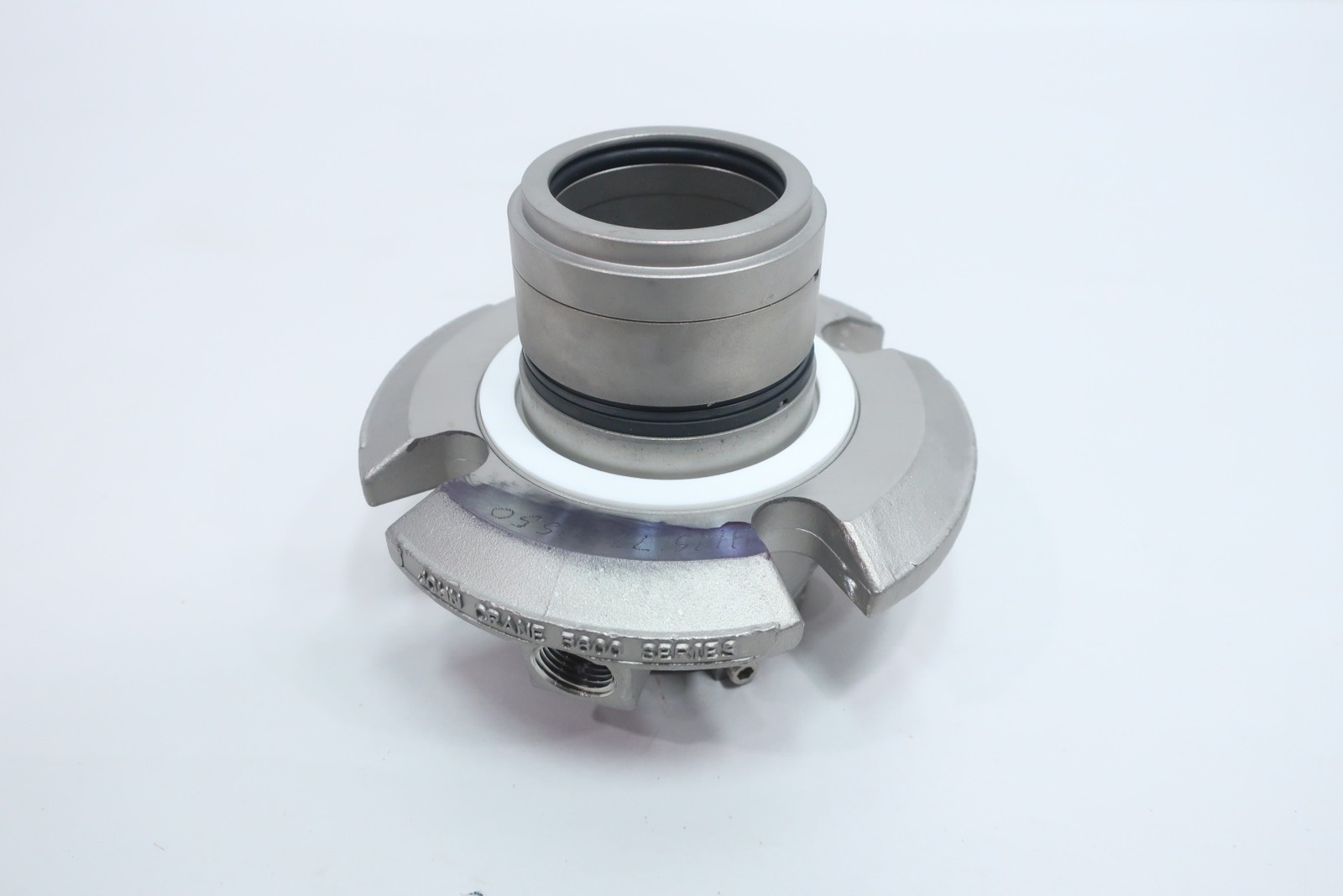 John Crane 5620P Cartridge Seal Assembly 1.750in
