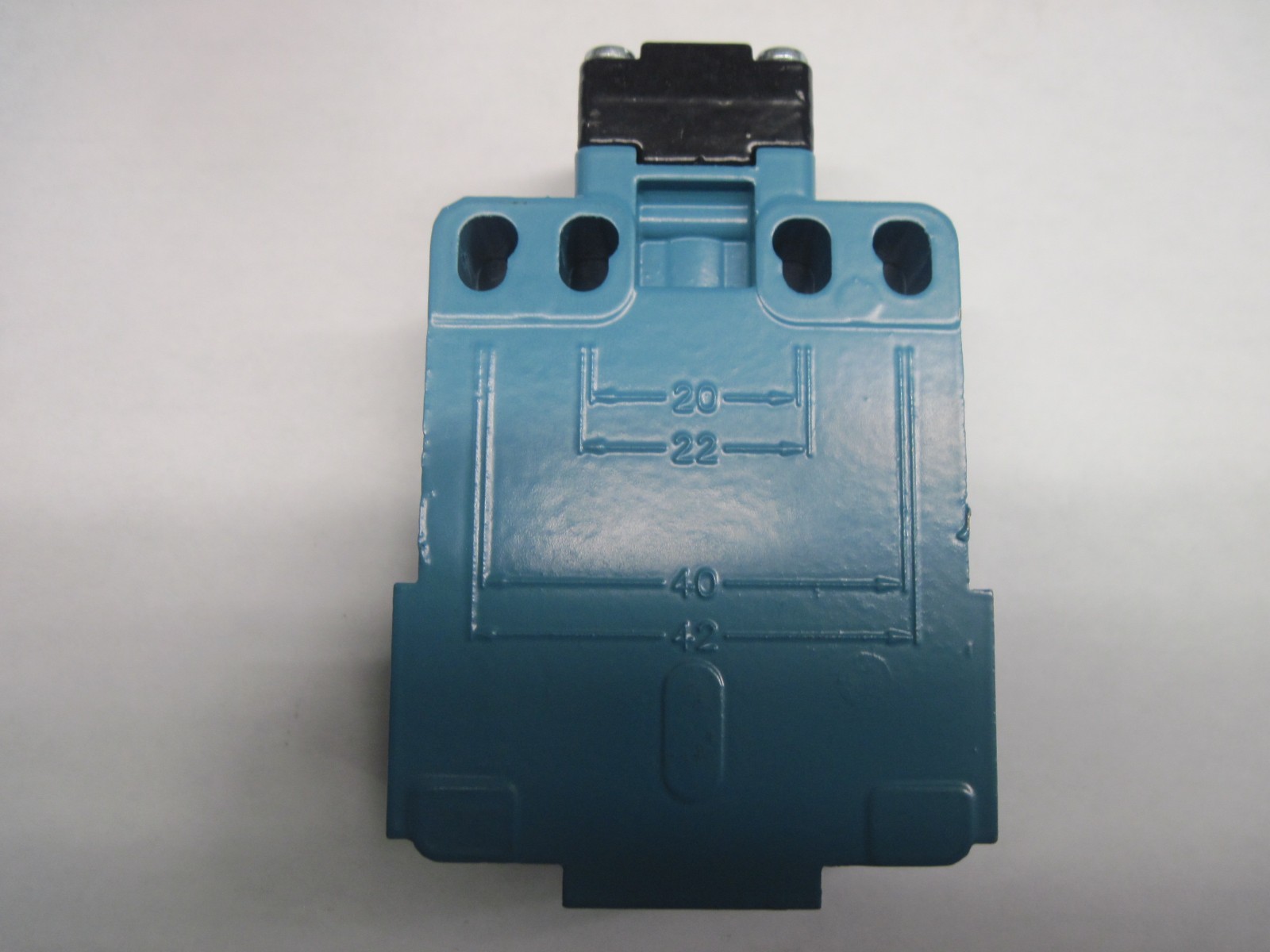 GLEA24A2A HONEYWELL global miniature limit swiches