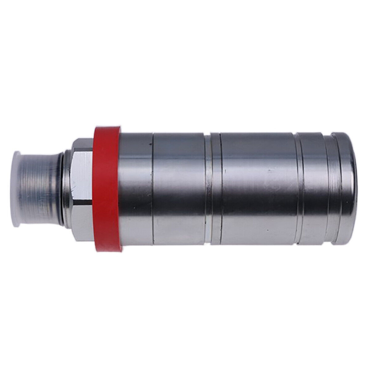 Hydraulic Quick Release Coupling for Massey Ferguson John Deere CASE New Holland