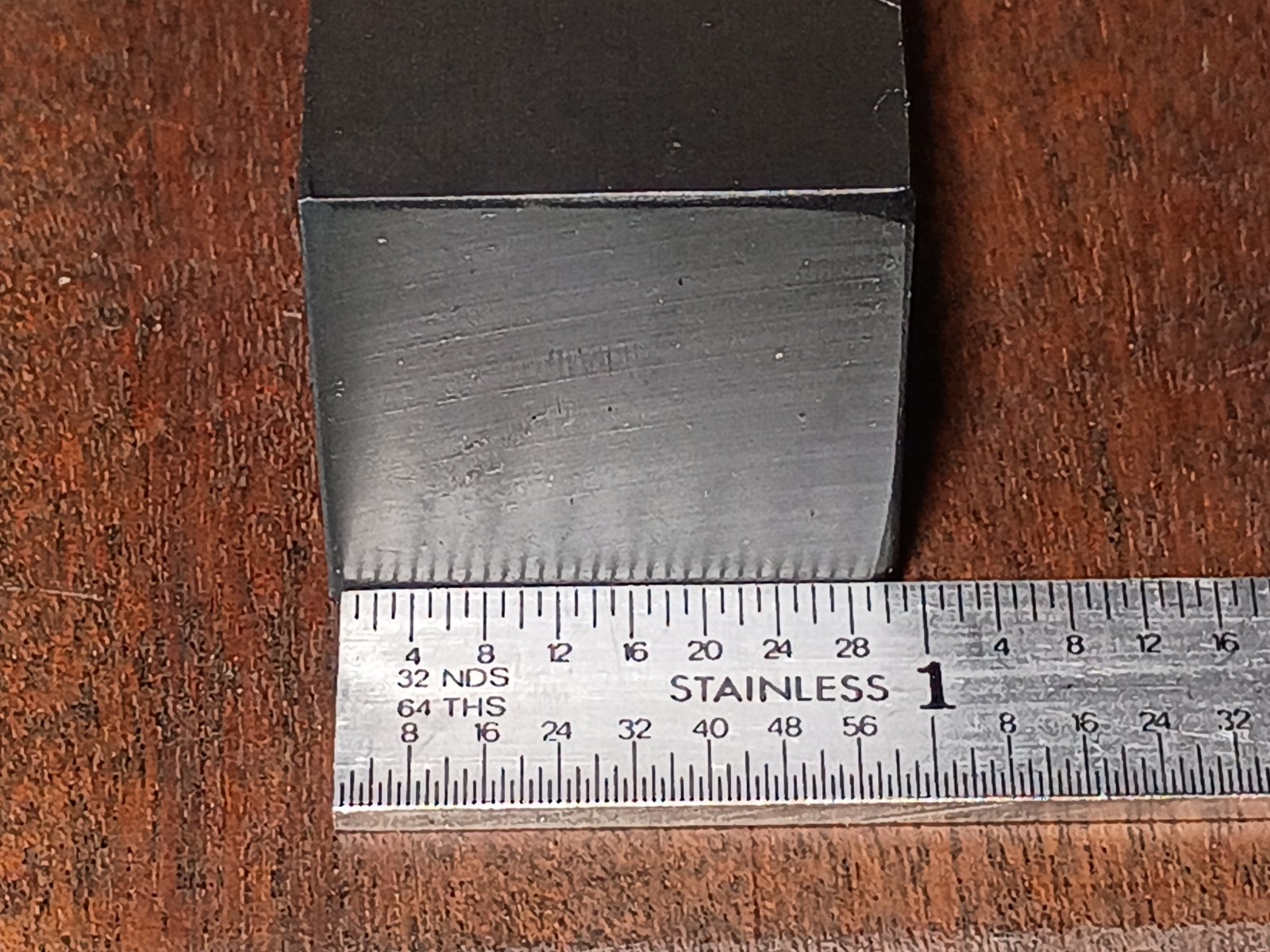 Kyocera KGBAR2525M22-25T5 Indexable Lathe Toolholder New GBA43R195-020 Insert