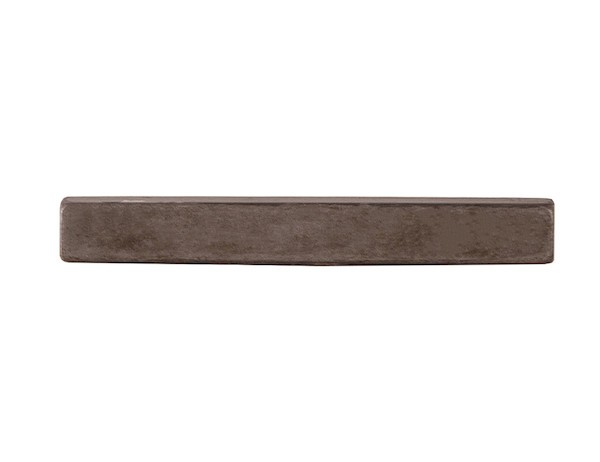 3/16 Inch Square Key Stock x 12 Inch (1 EA)