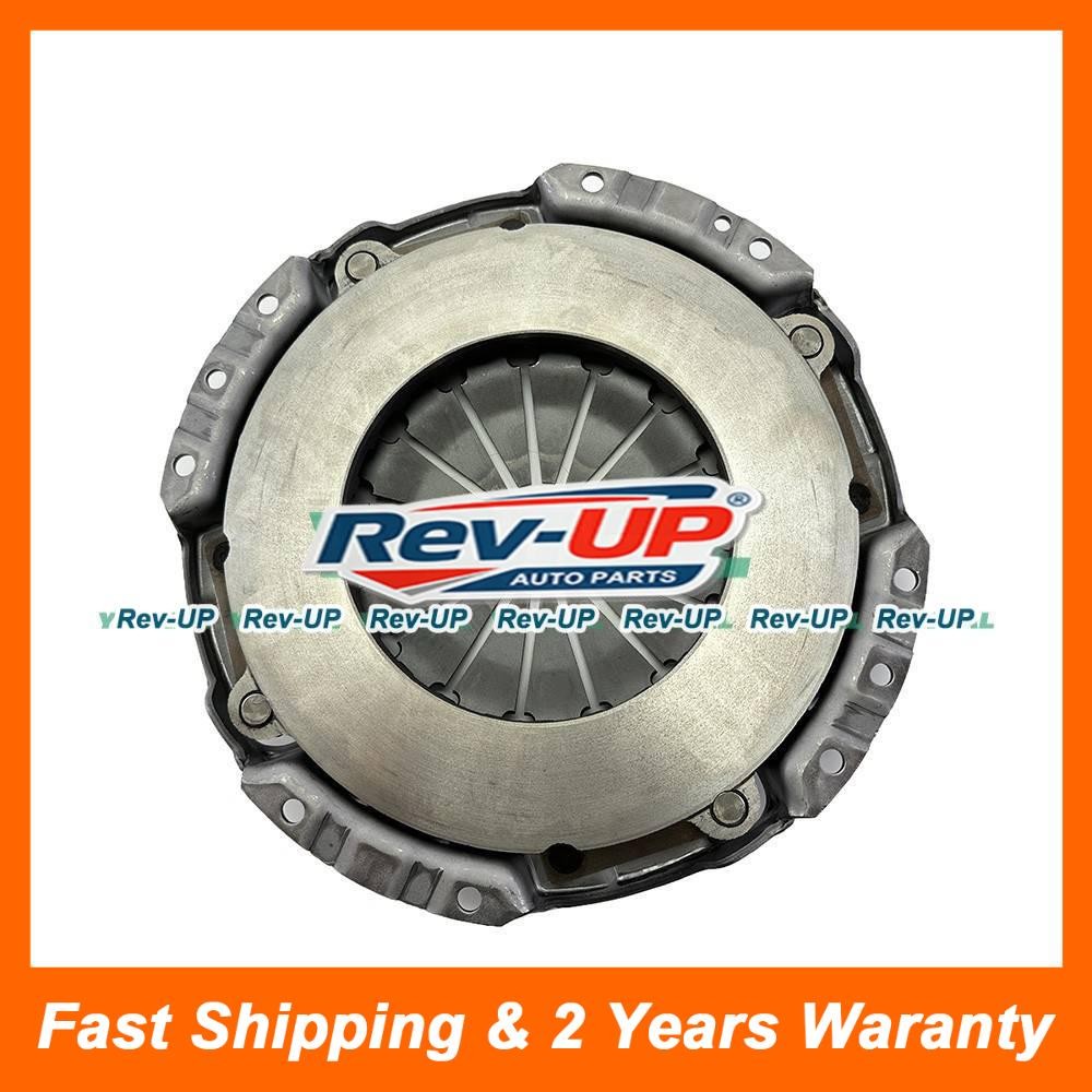 New Clutch Kit 31210-E0010 for Hino N04C Engine Spare Parts
