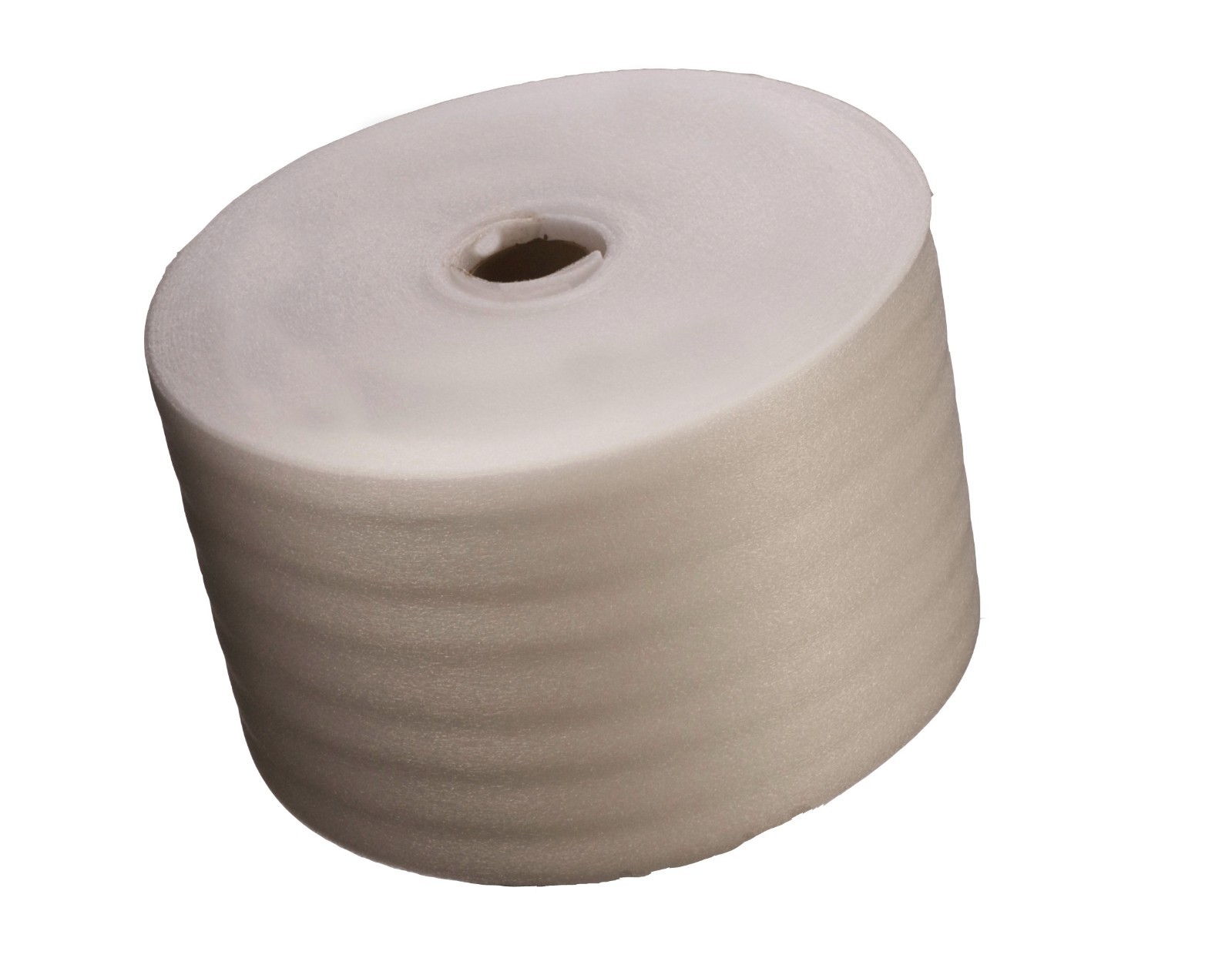 Boxes Corrugated White Cardboard Mailers Tuck Top One-Piece Die-Cut Vary 50 Pk