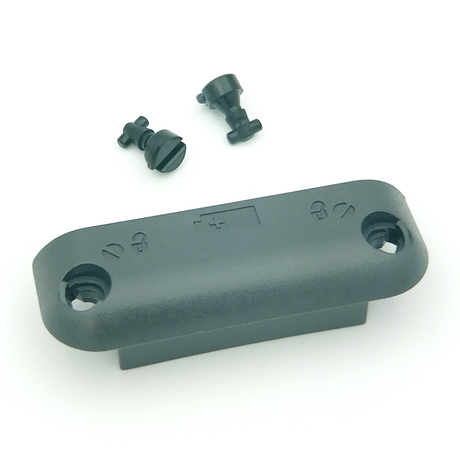 Fluke 83-III 83V 85-III 87-III 87-V 88-V 787 Multimeter Battery Cover Door