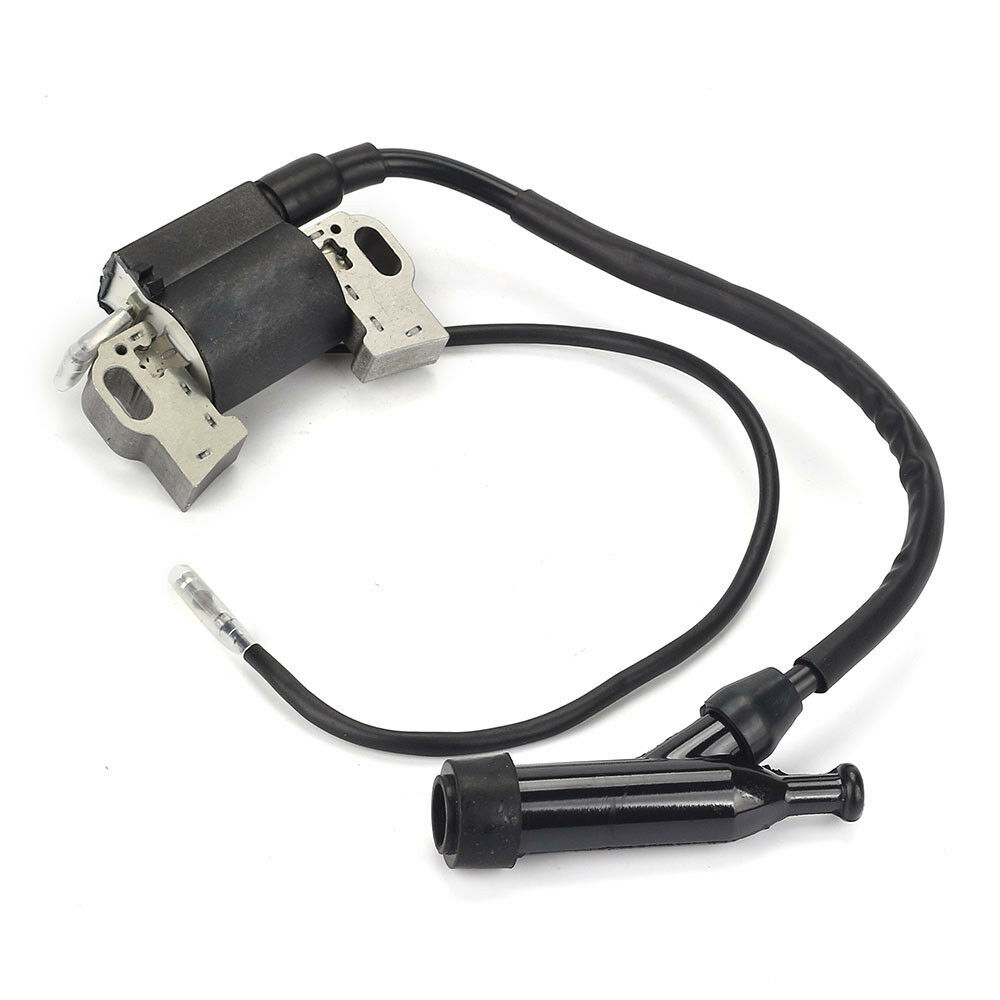 FIT BM10700 BM10700D BM10711D BM10722 DP97518 BM905511 BlackMax Ignition Coil