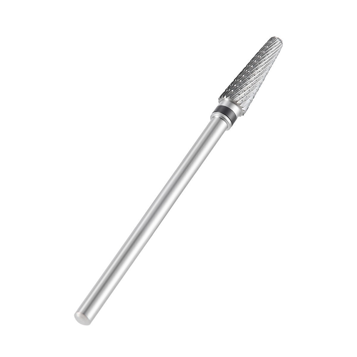 Dental Carbide Burs Tungsten Steel Polishing Cutting Drills HP 2.35mm Instrument