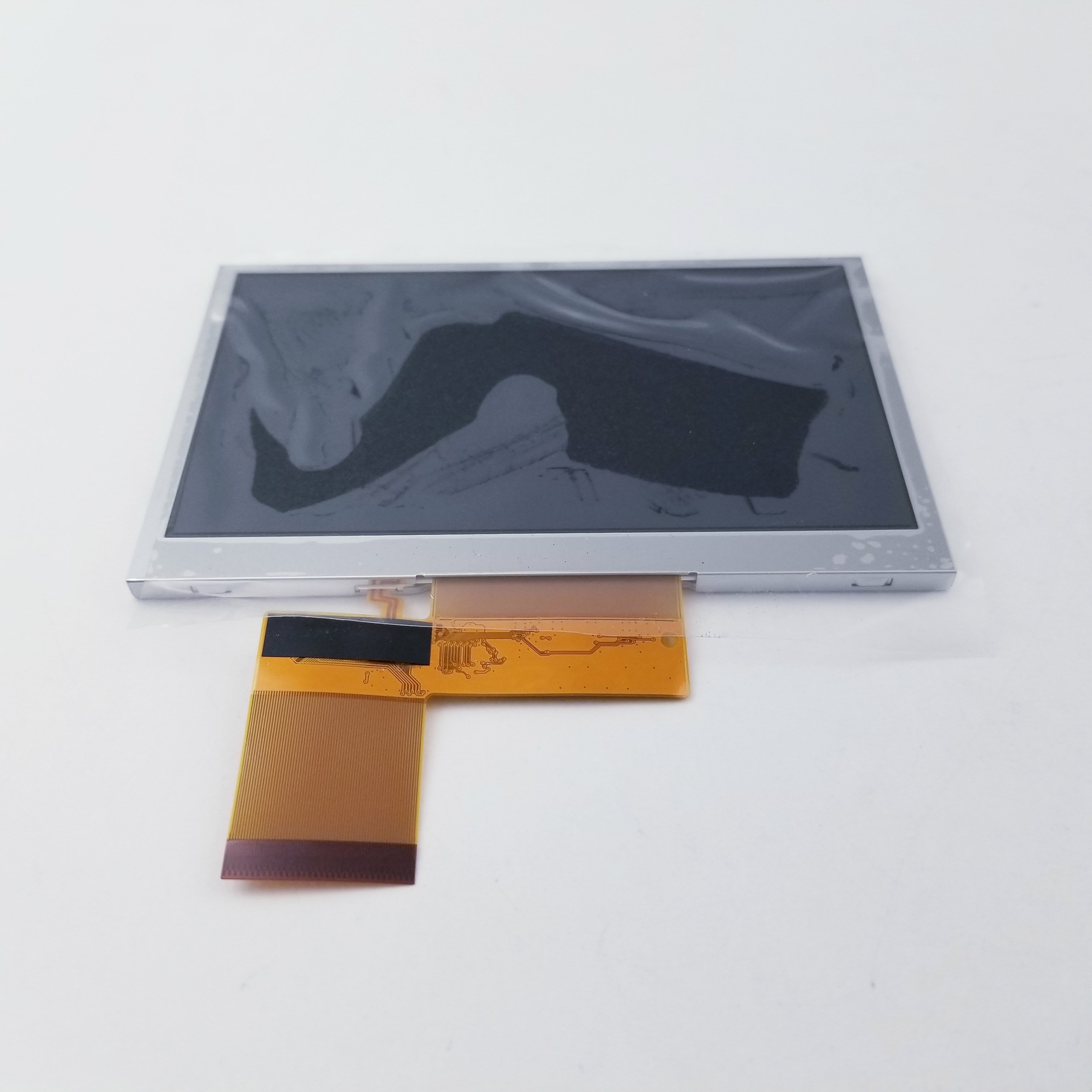 Brand New Sharp LQ043T3DG02 LCD USA Seller and Free Shipping