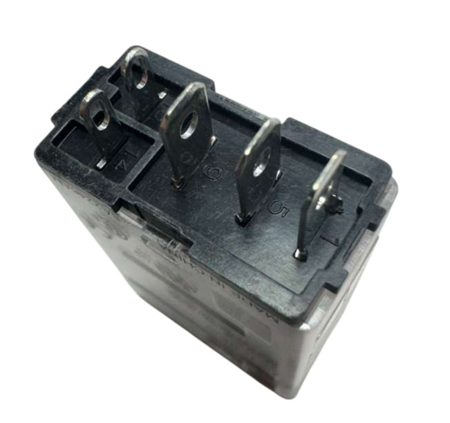 Automation Direct 781-1C-120A Relay, Coil 120VAC, 15A 277VAC, 15A 28VDC