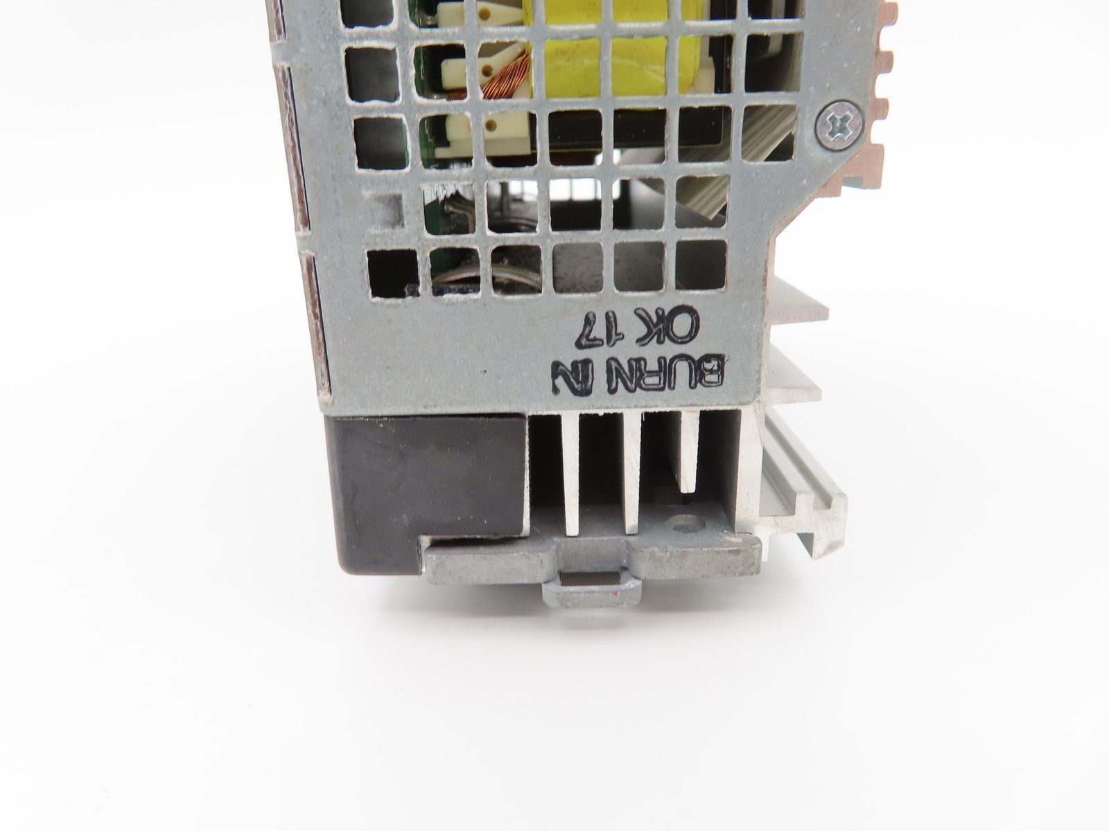 Wago 787-840 EPSITRON Pro Power Supply