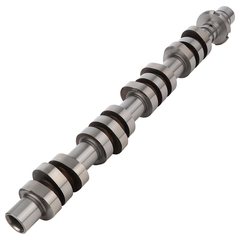 Camshaft for 2005-2010 Ford F-150