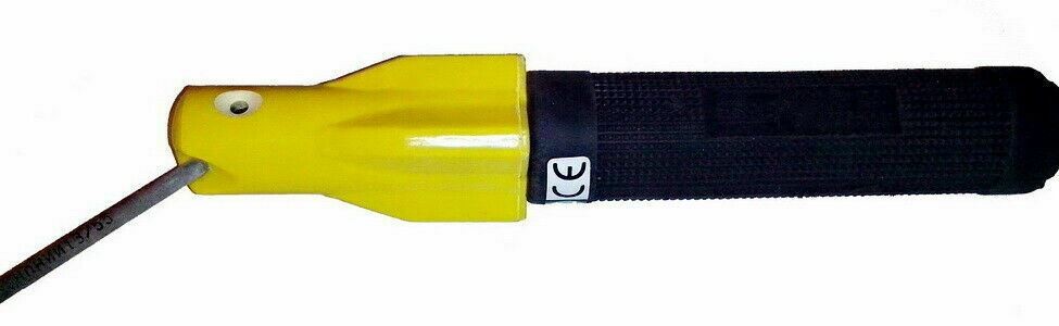 Welding Electrode Holder ESAB ECO HANDY 300 Screw Type Electrode Holder