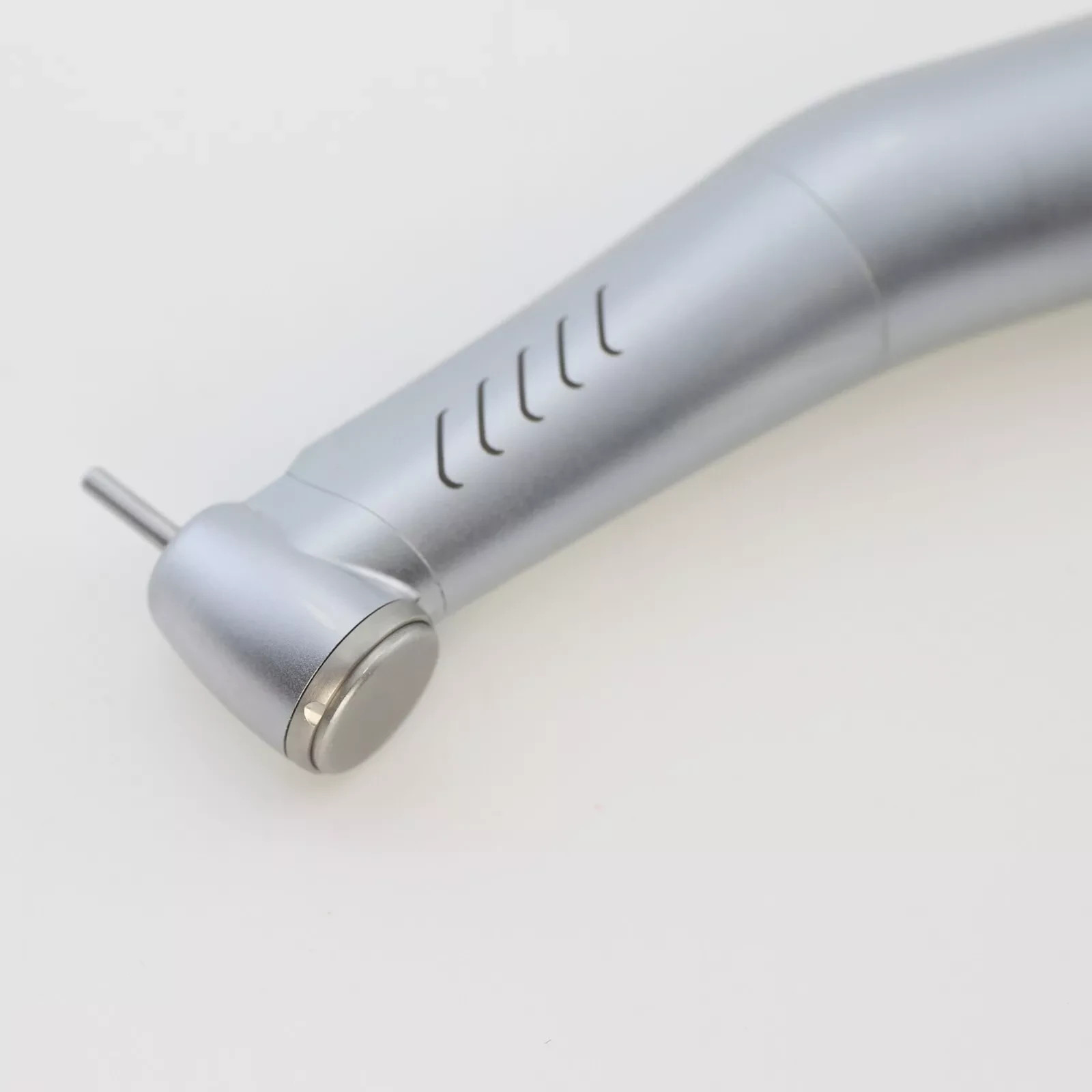 Dental Electric Handpiece 1:5 KaVo MASTERmatic LUX M25L Contra Angle High Speed