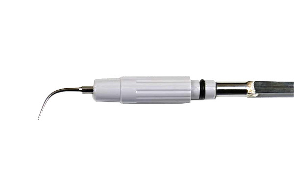 Bonart IF-100 25kHz Dental Medical Scaler Internal Flow Insert Slim Tip