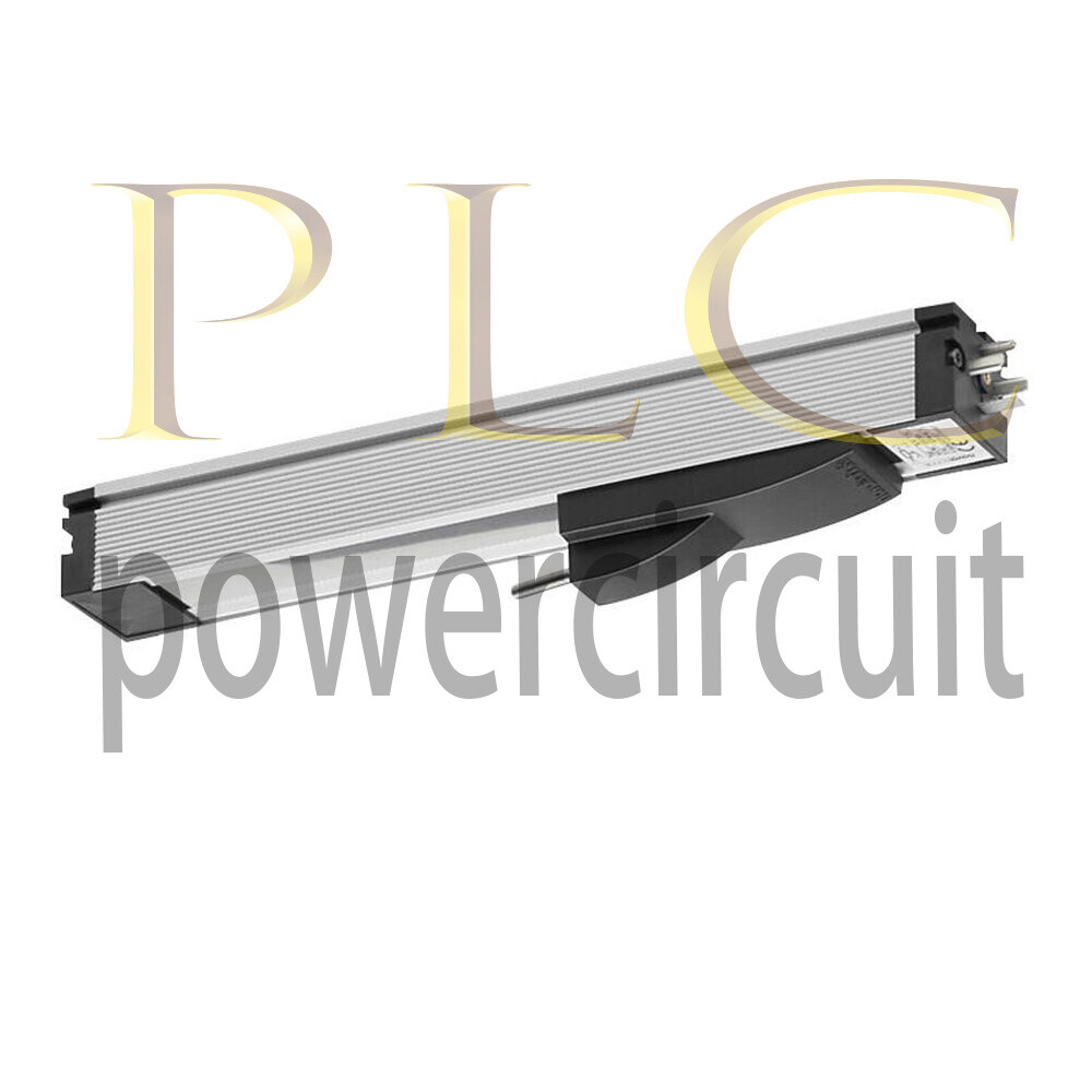 New In Box NOVOTECHNIK TLH-0225/TLH 225 Position Transducer~