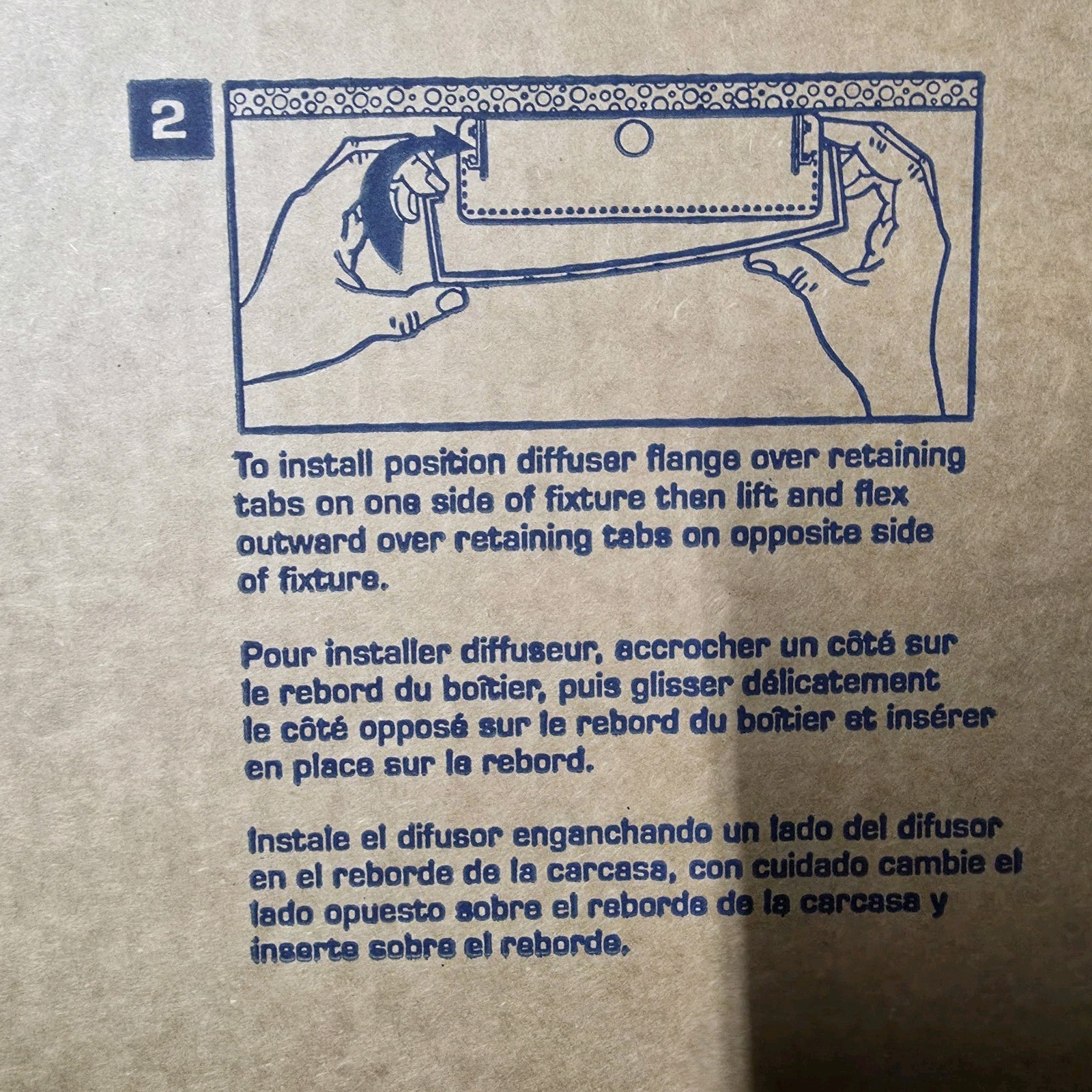 Lithonia Lighting Dsb48 Replacement Lens, 48″ L X 8″ W, For Sb Series, Acrylic,