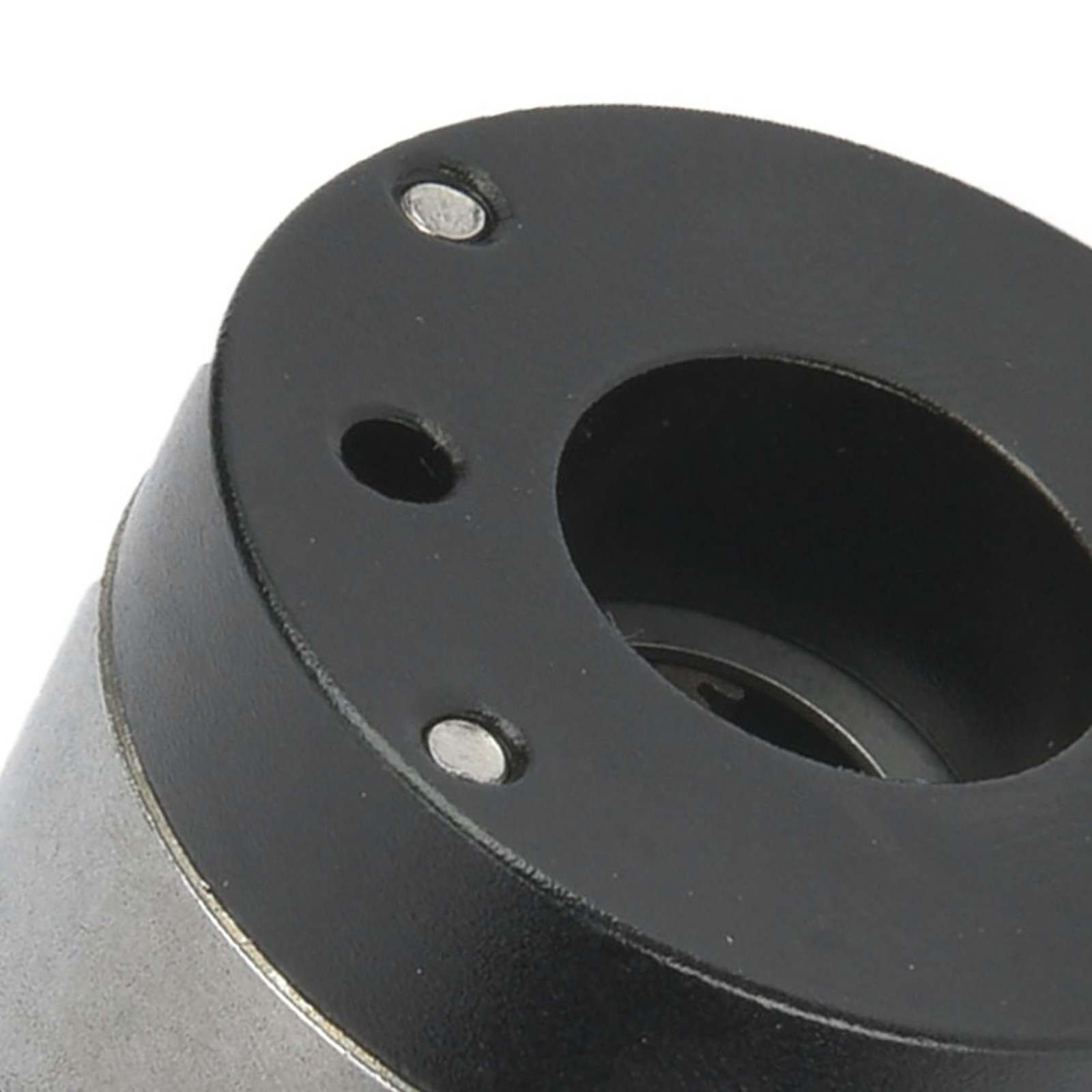 High Performance Gear Reducer 540 Motor For RC 1/3 Planetary Transmission NEW