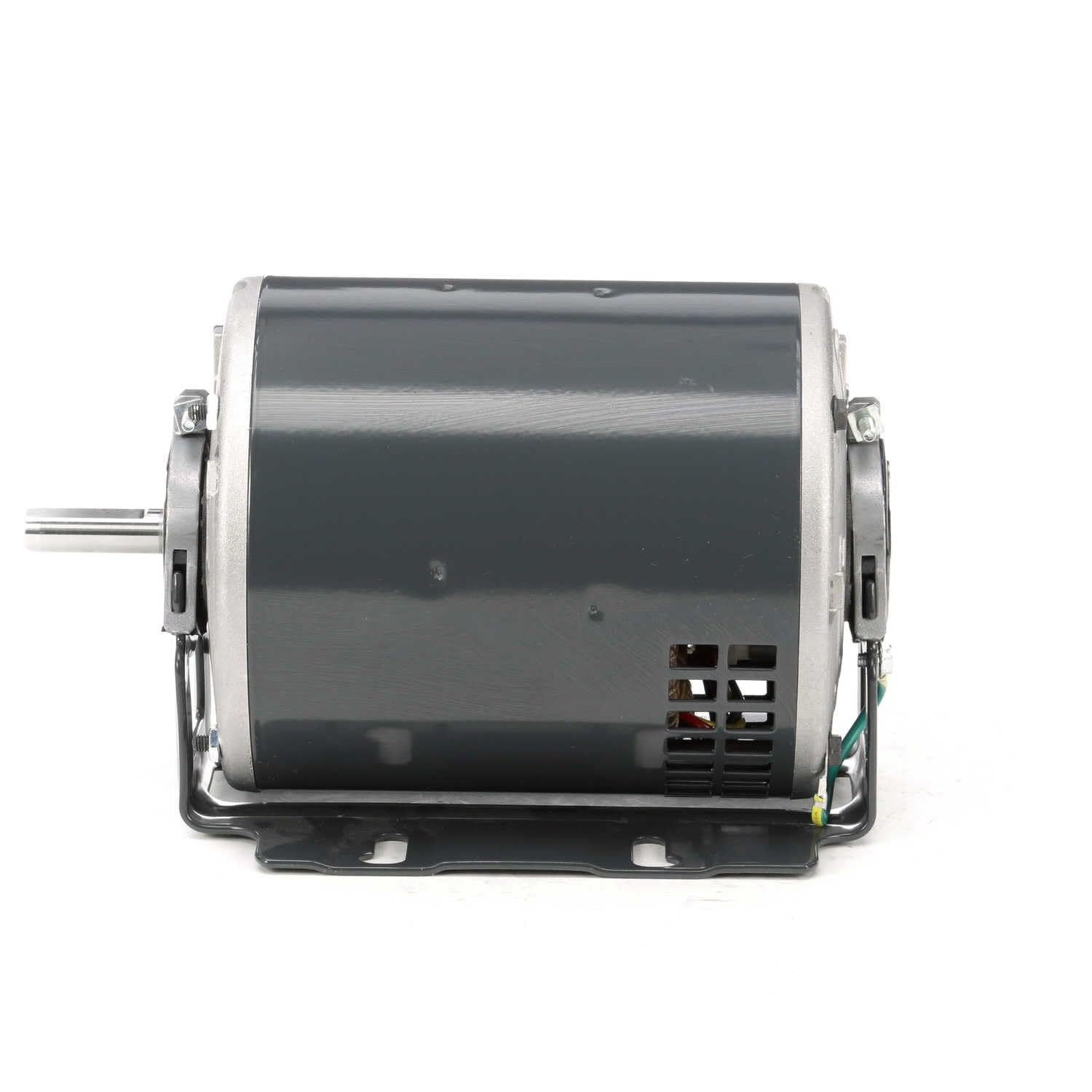 Marathon Electric MD143 Marathon D143 48Y Frame Open Drip Proof 48S17D2086 Belt
