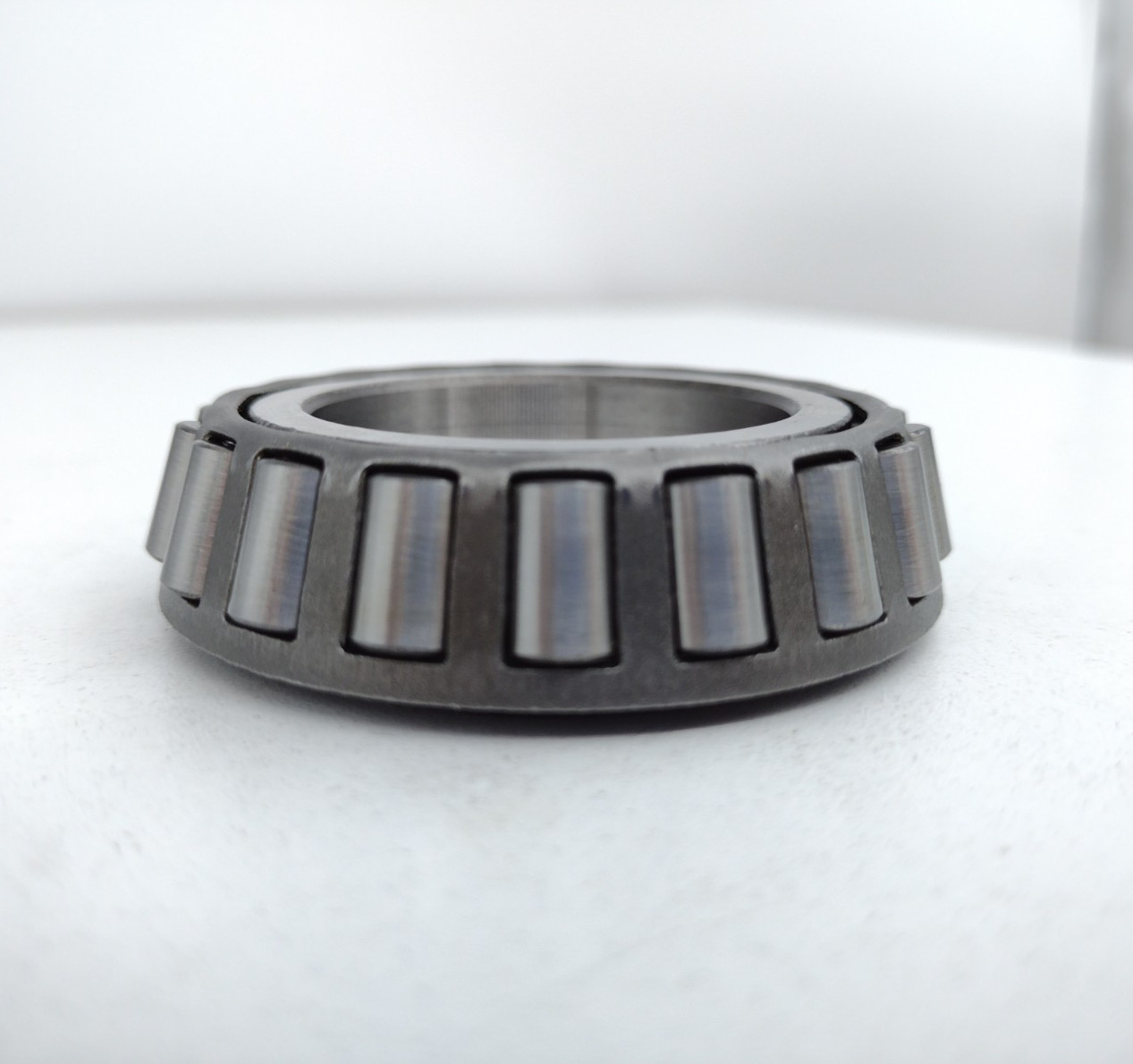 *** Timken 11162 Tapered Roller Bearing Cone 1-5/8 in-inch Bore