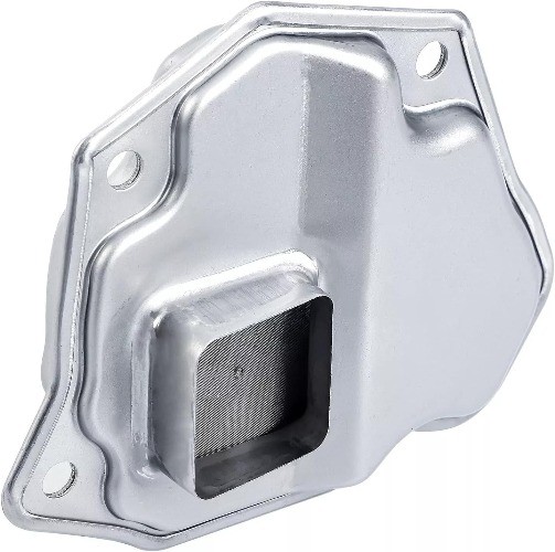 Transmission Filter Oil Pan Gasket Kit Fits for 2007-2017 Patriot Compass, 2007-