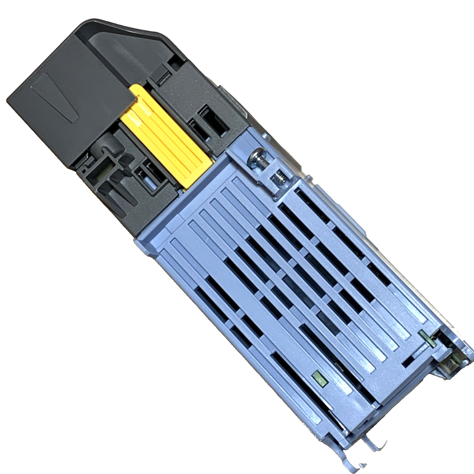YOKOGAWA GX90XA ANALOG INPUT MODULE GX90XA-10-U2N-3N