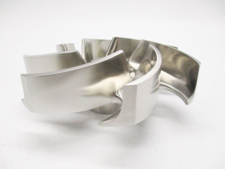 INDUSTRIAL SPARE PART 1428630040 NSMP