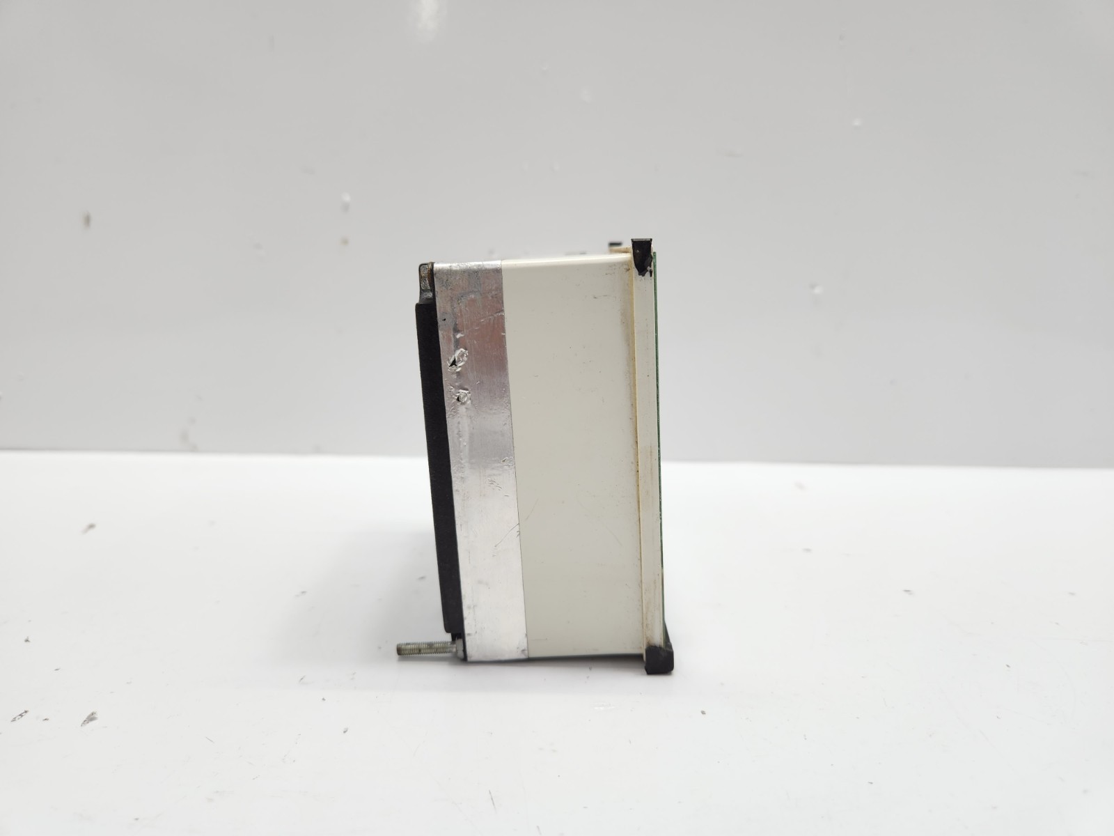 FRER AMPERE METER 0-400A