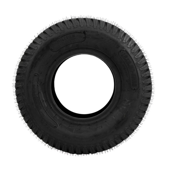 US Stock/Two * 18×8.50-8 18×8.50-8 Garden Lawn Mower Turf Tires 4PR P332 PSI:22