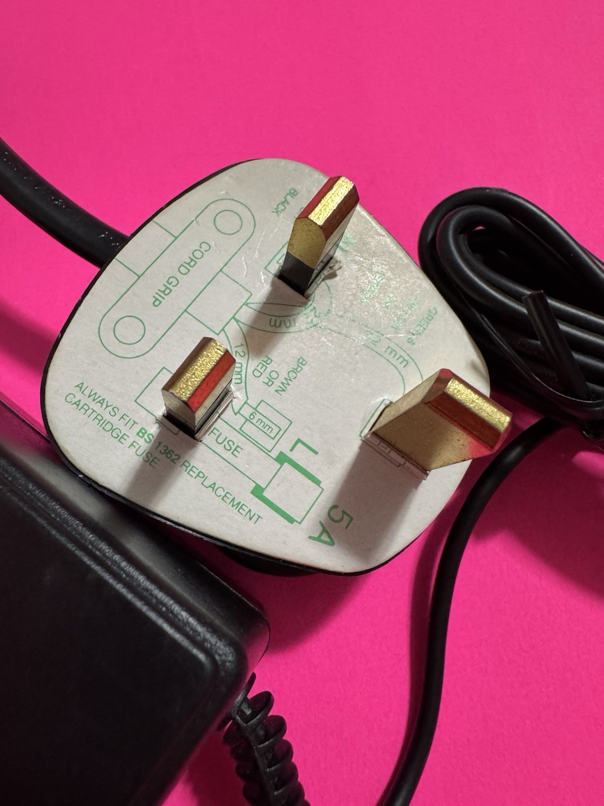Mitutoyo ABSOLUTE ID-F150E with Adapter And Cable