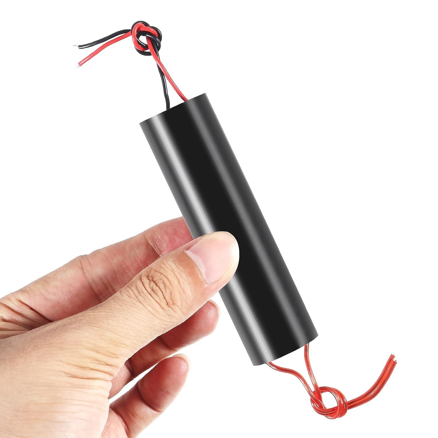 Battery-Powered 10pcs 1000KV High Voltage Generator DC 6-12V Boost Module